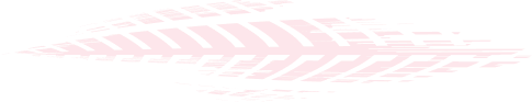 Decoración